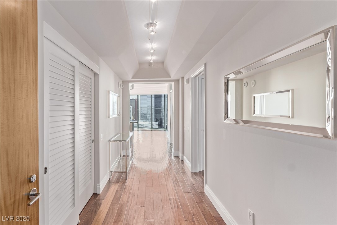 322 Karen Avenue 3808/3804