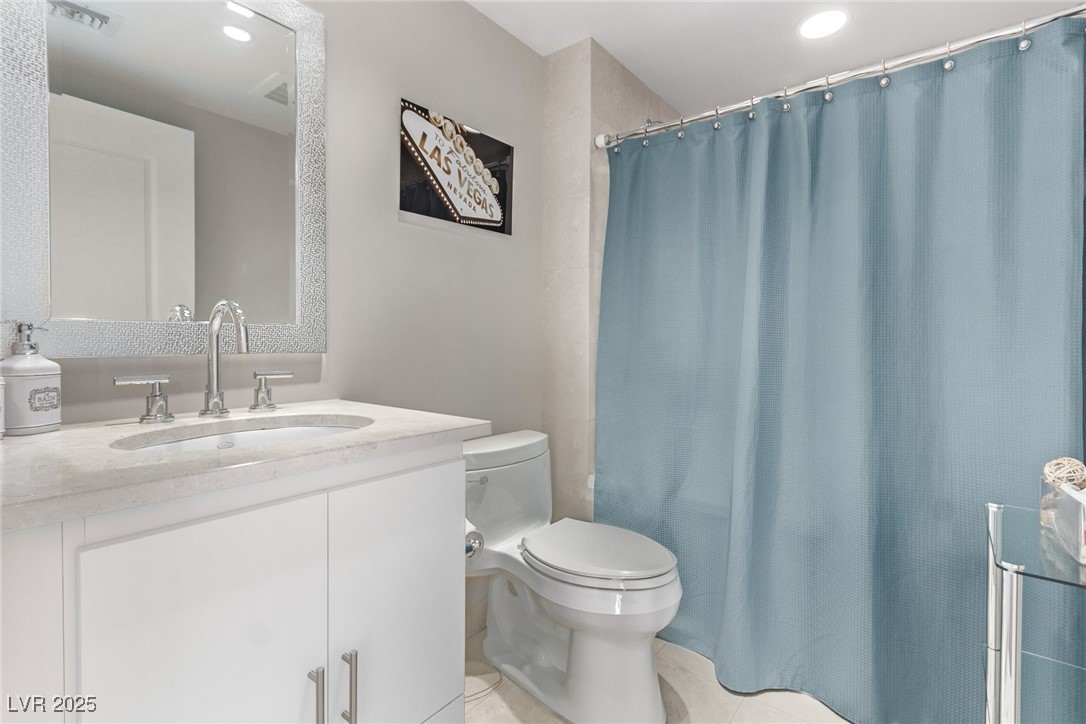 322 Karen Avenue 3808/3804