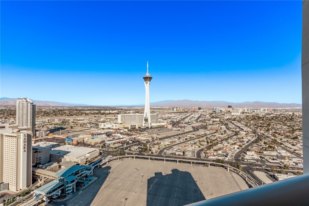 322 Karen Avenue 3808/3804