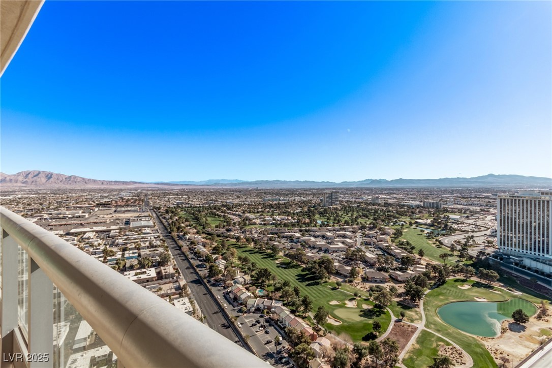 322 Karen Avenue 3808/3804