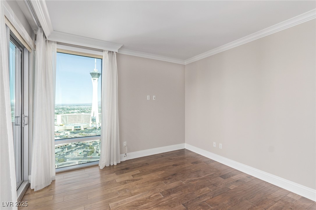 322 Karen Avenue 3808/3804