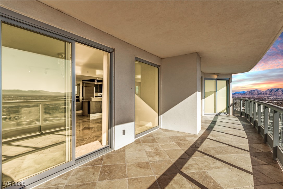 322 Karen Avenue 3808/3804