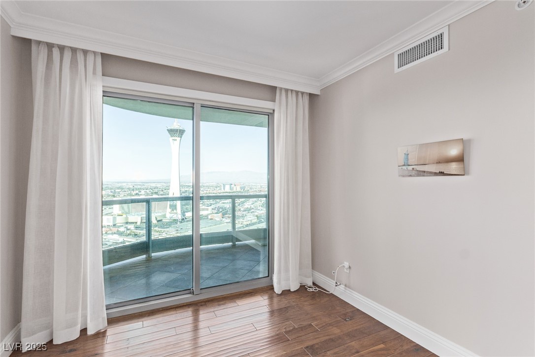 322 Karen Avenue 3808/3804