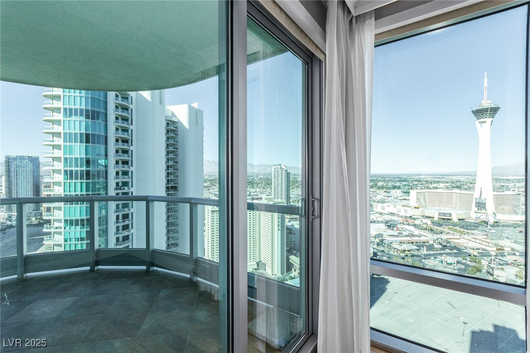 322 Karen Avenue 3808/3804