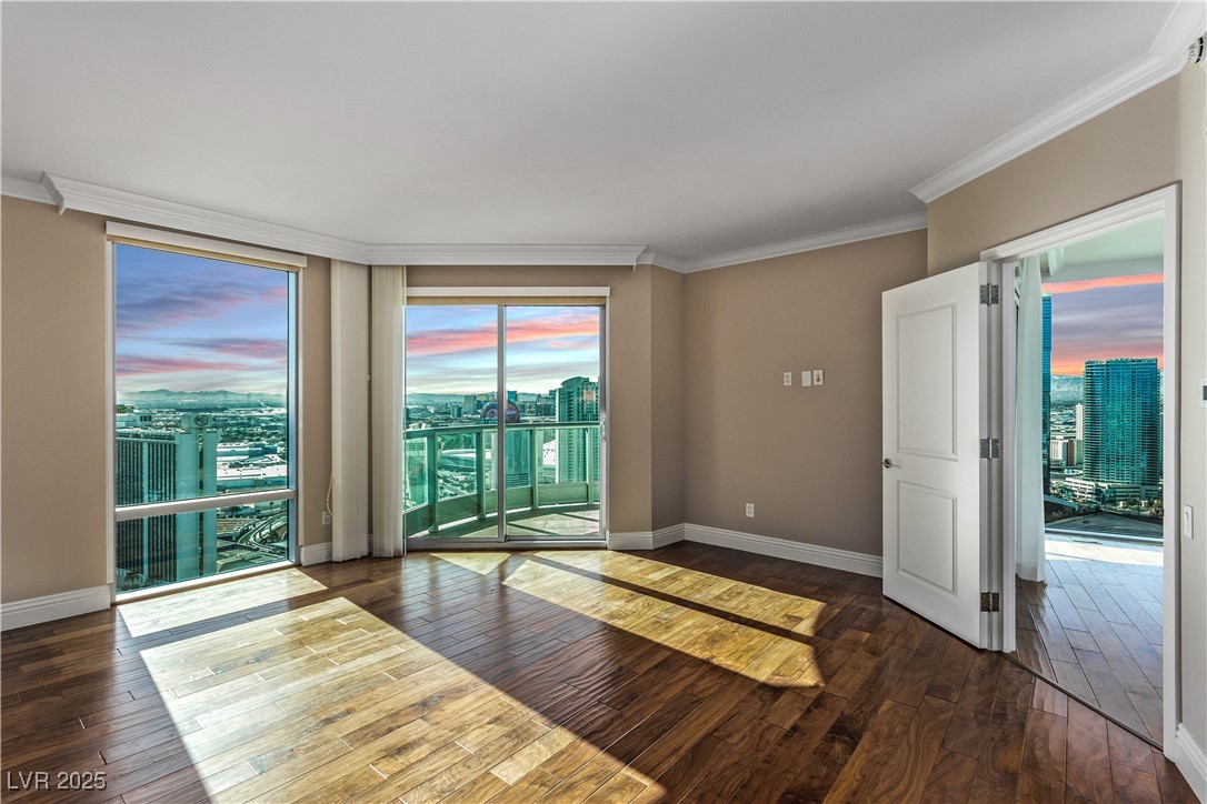 322 Karen Avenue 3808/3804