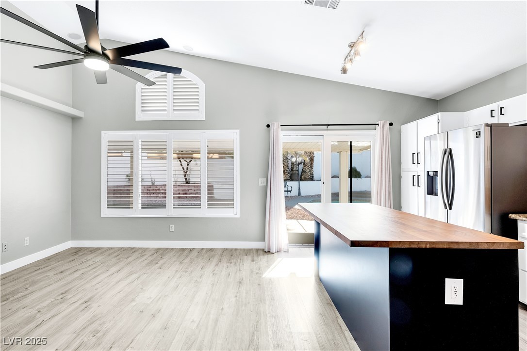 1704 Pinion Mesa Court