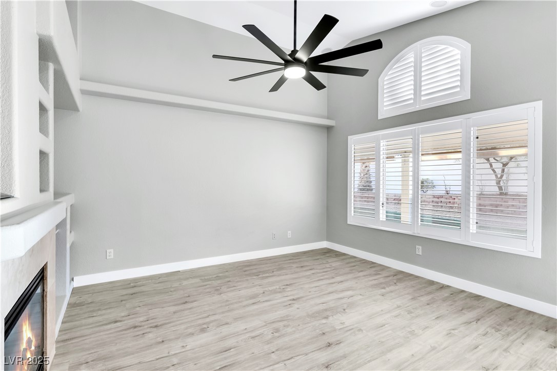 1704 Pinion Mesa Court