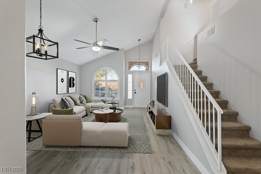 1704 Pinion Mesa Court