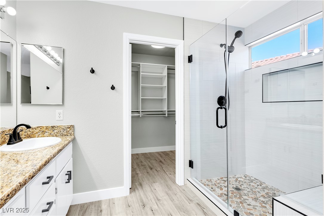 1704 Pinion Mesa Court