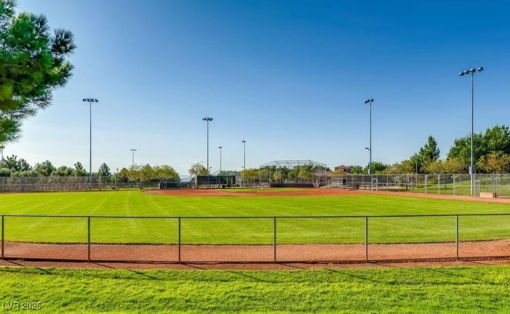 1704 Pinion Mesa Court