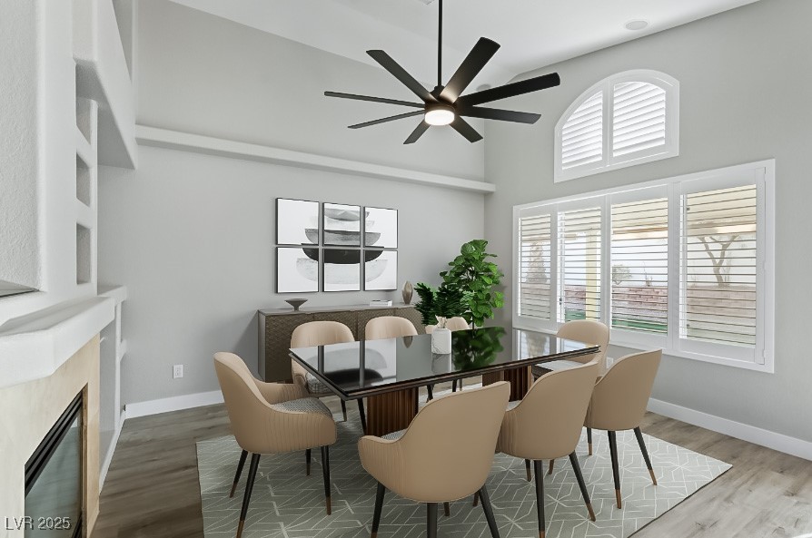 1704 Pinion Mesa Court