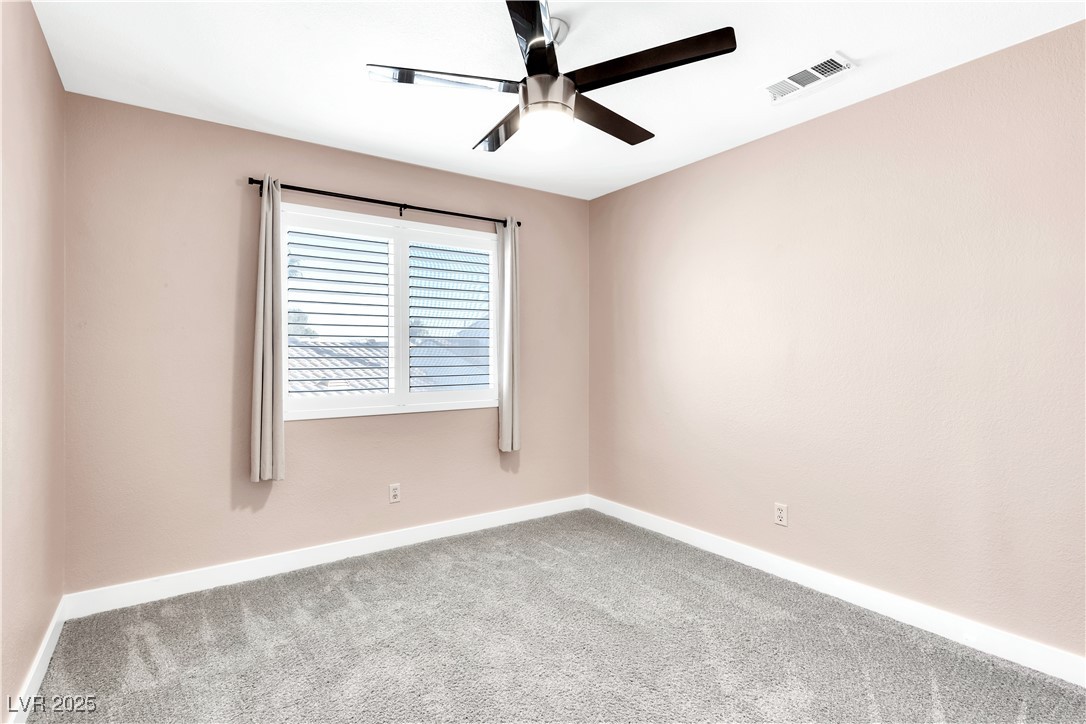 1704 Pinion Mesa Court