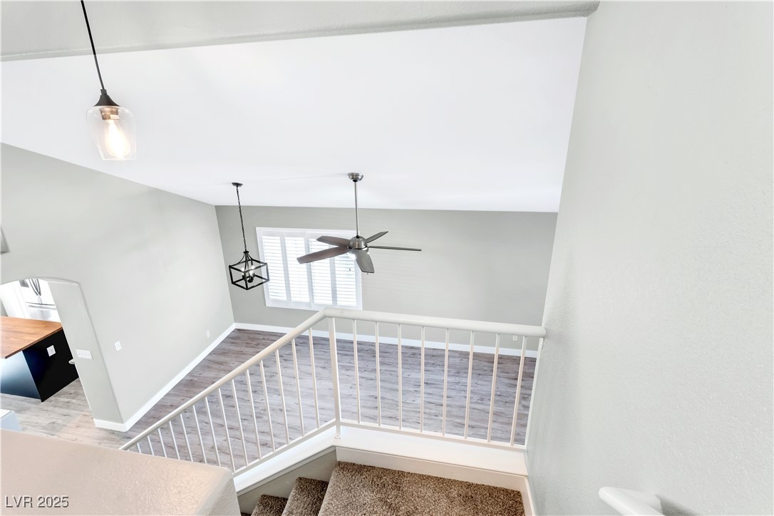 1704 Pinion Mesa Court