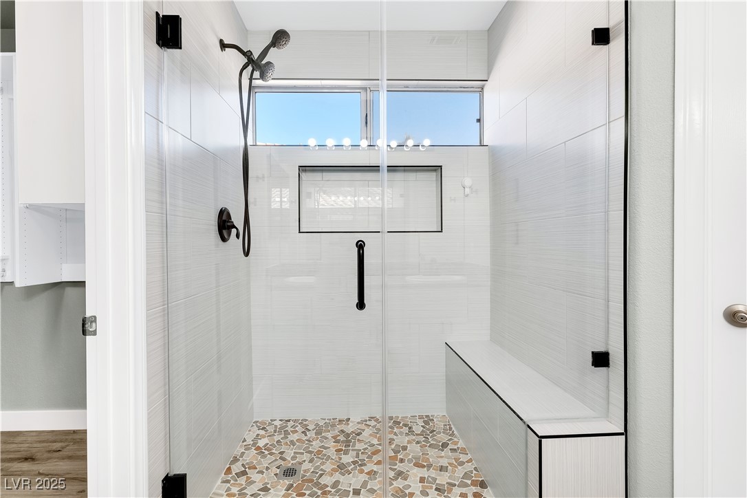 1704 Pinion Mesa Court