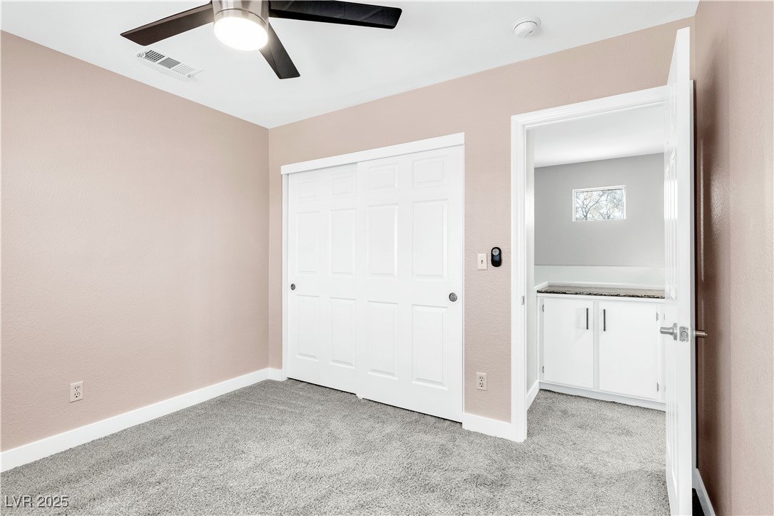 1704 Pinion Mesa Court