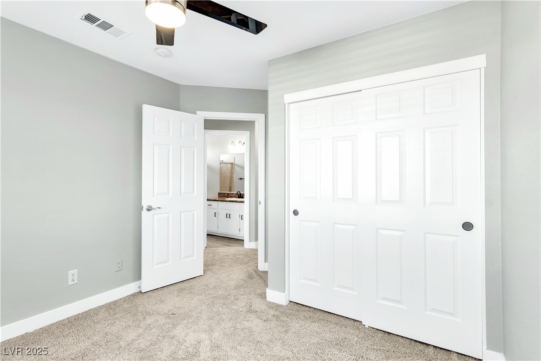 1704 Pinion Mesa Court