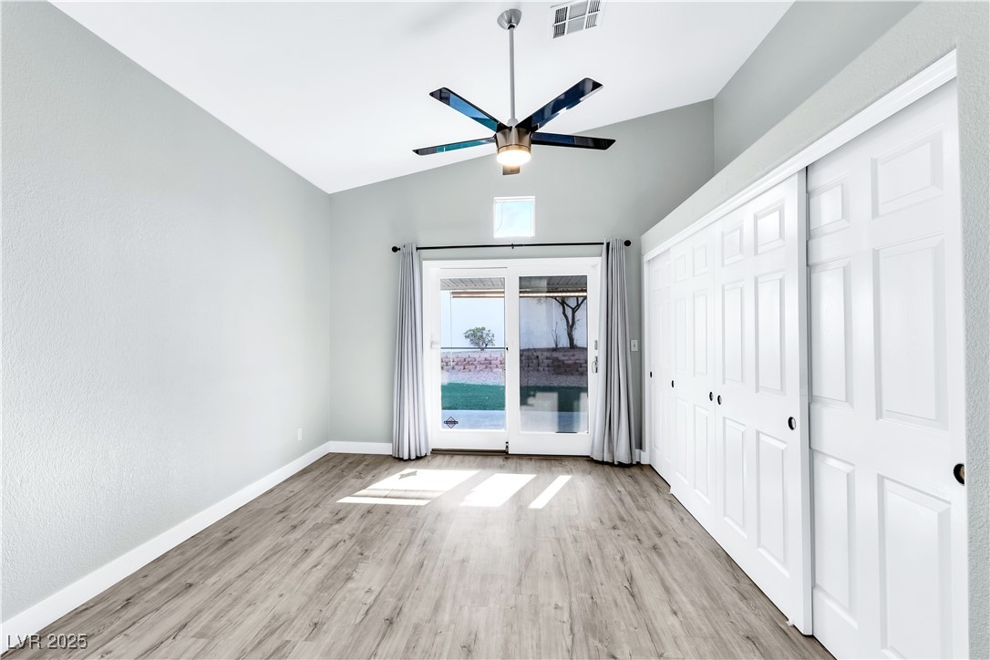 1704 Pinion Mesa Court