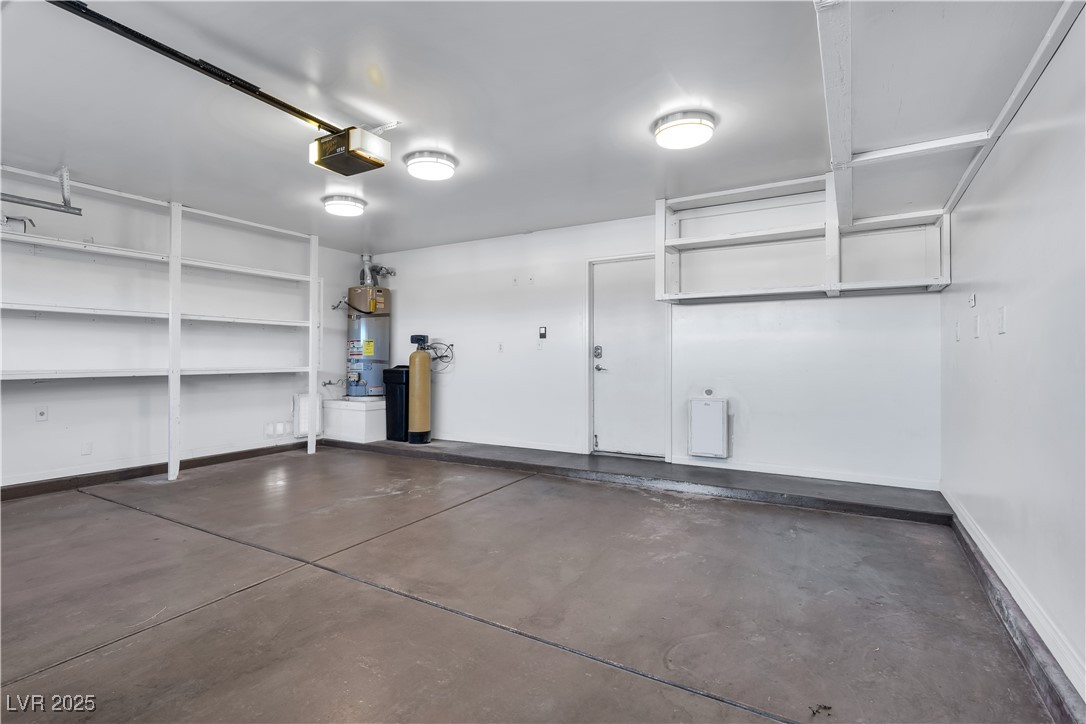 1704 Pinion Mesa Court