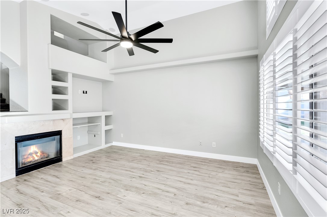 1704 Pinion Mesa Court