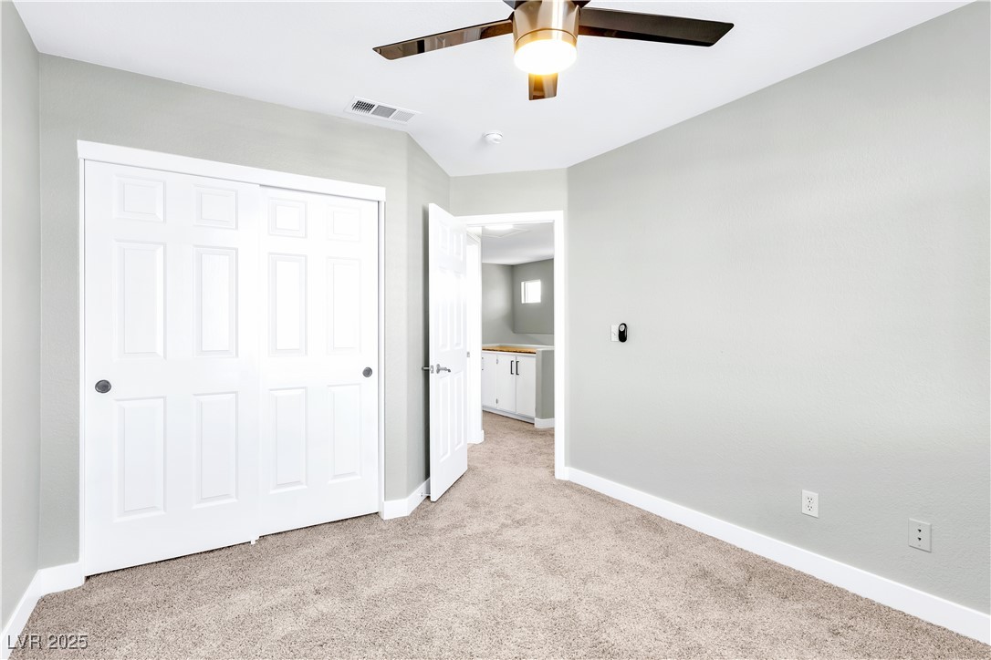 1704 Pinion Mesa Court