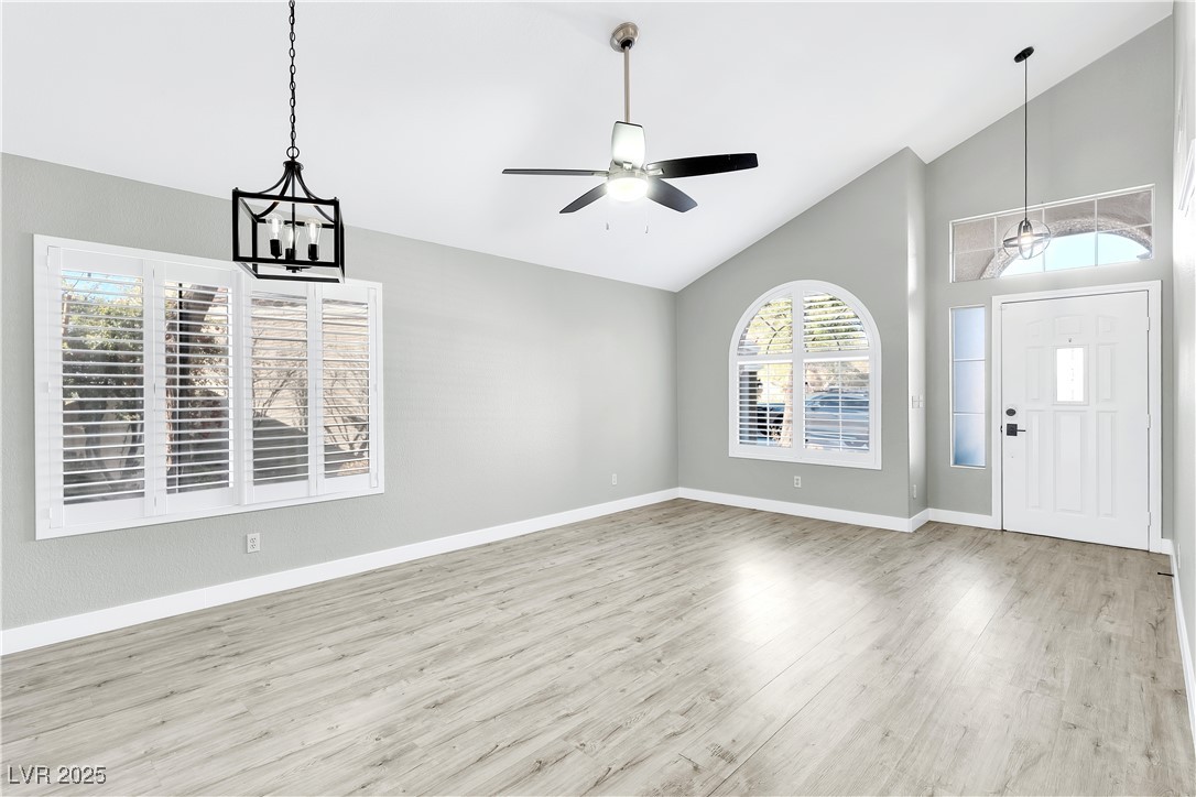 1704 Pinion Mesa Court