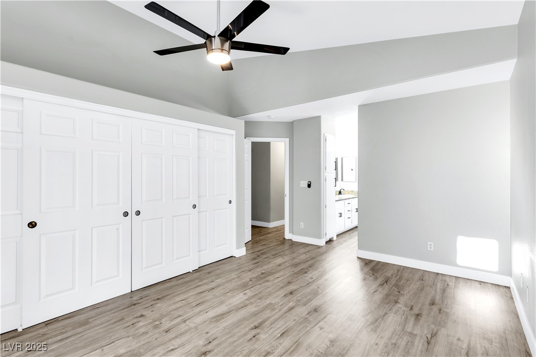 1704 Pinion Mesa Court