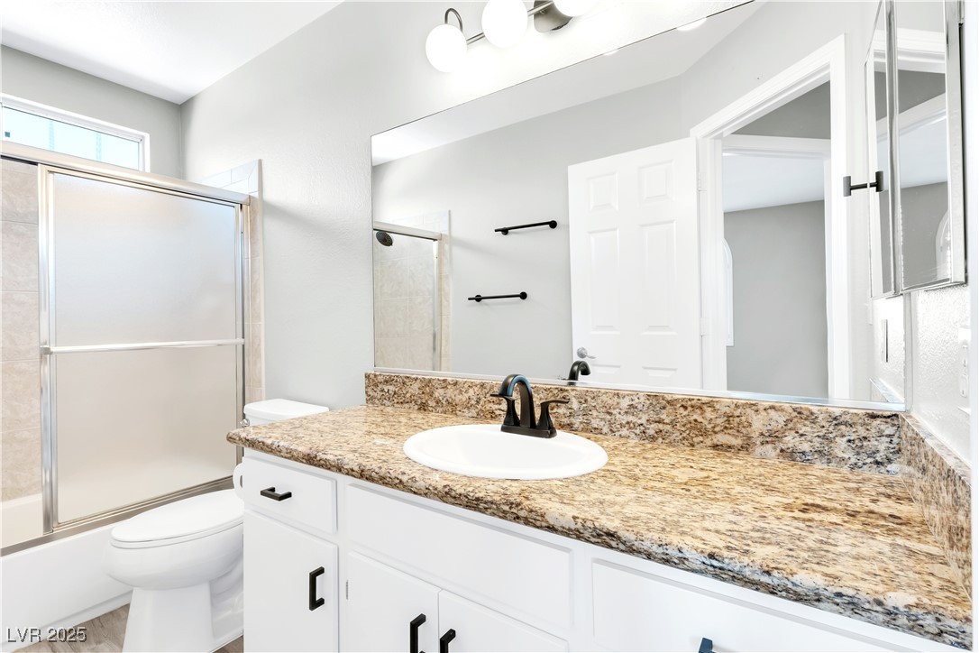 1704 Pinion Mesa Court