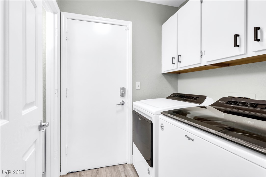 1704 Pinion Mesa Court