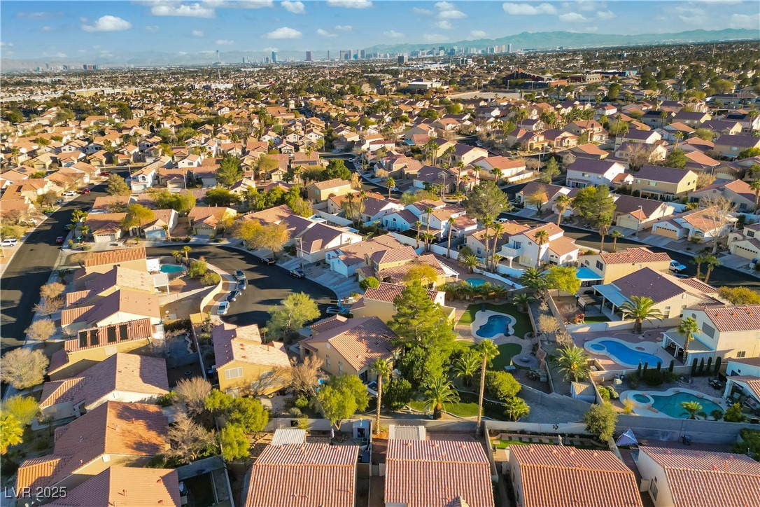 1704 Pinion Mesa Court