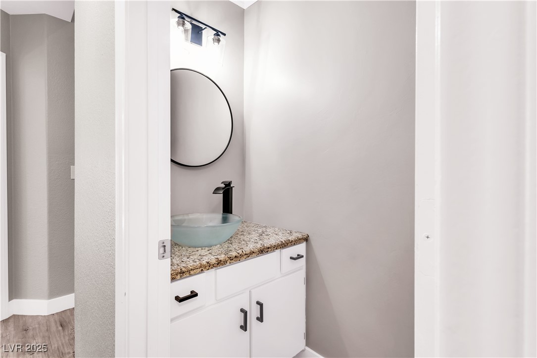 1704 Pinion Mesa Court