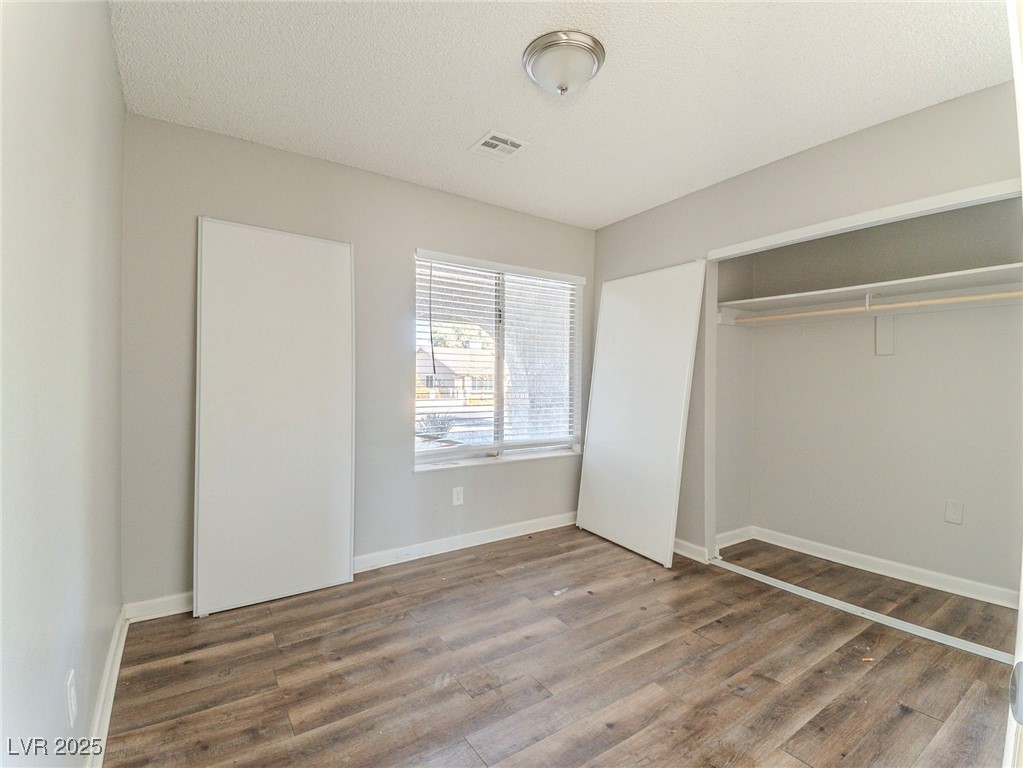 1671 Sandalwood Lane