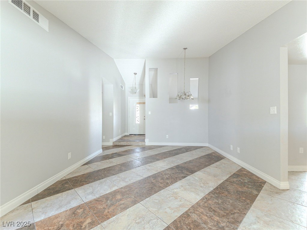 1671 Sandalwood Lane