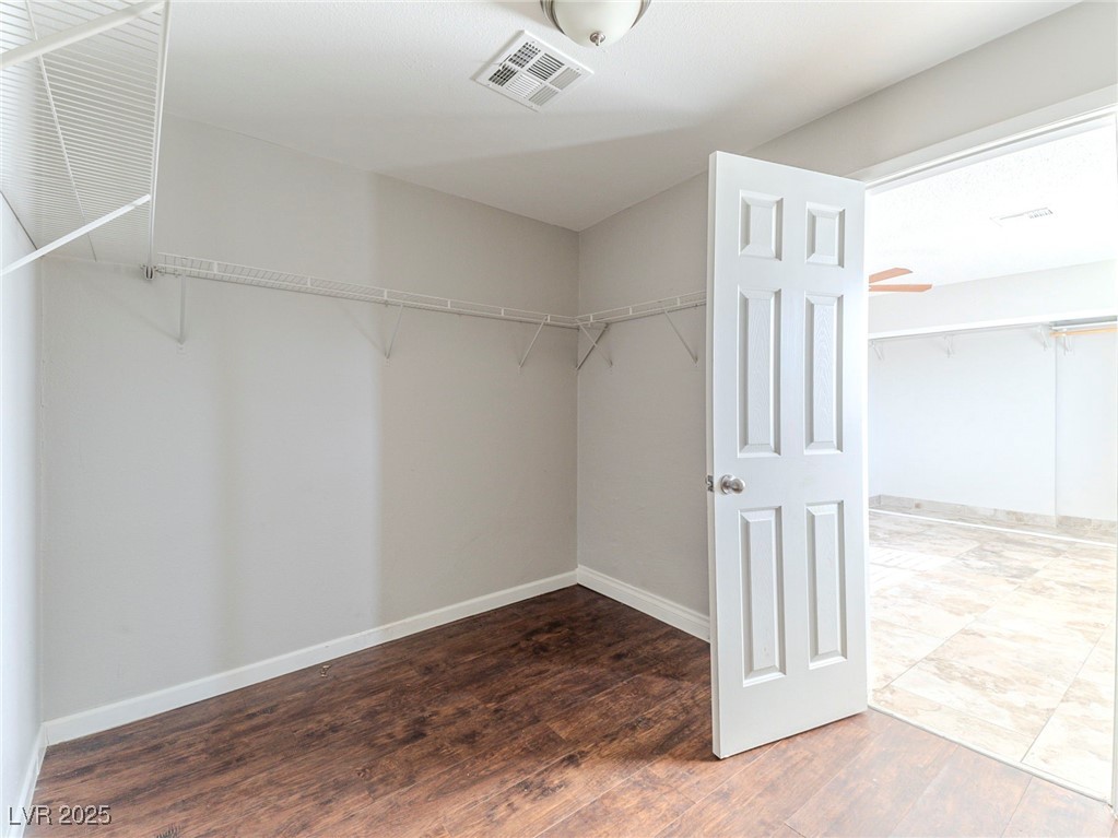 1671 Sandalwood Lane