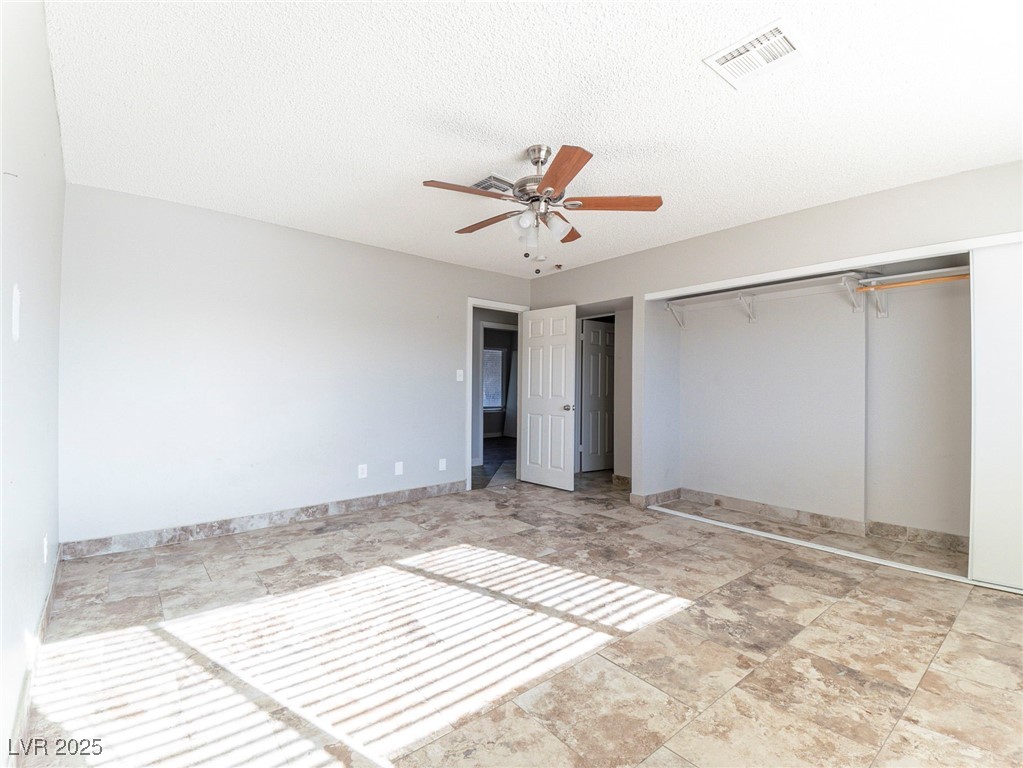 1671 Sandalwood Lane