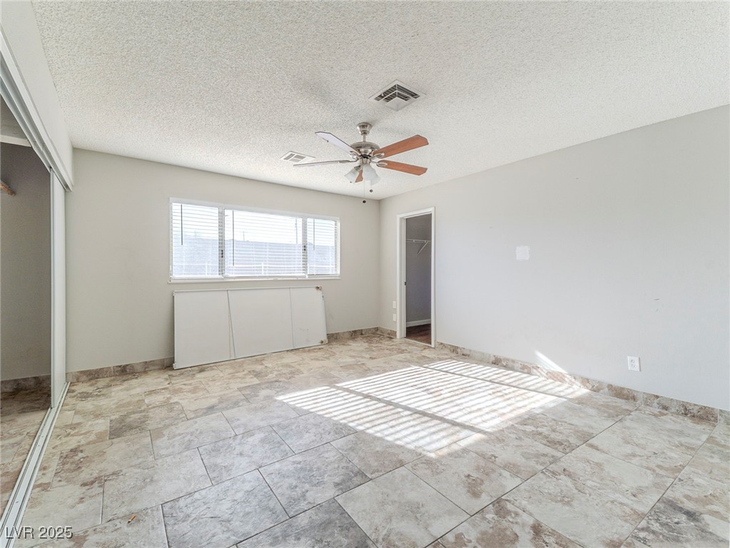 1671 Sandalwood Lane