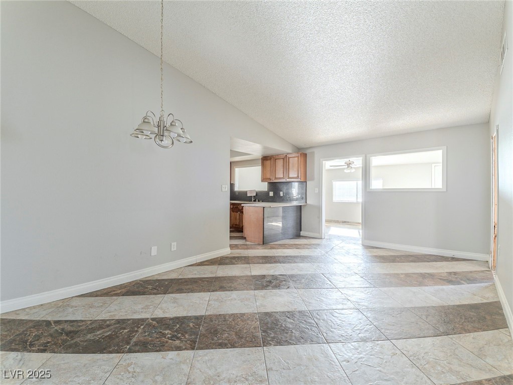 1671 Sandalwood Lane