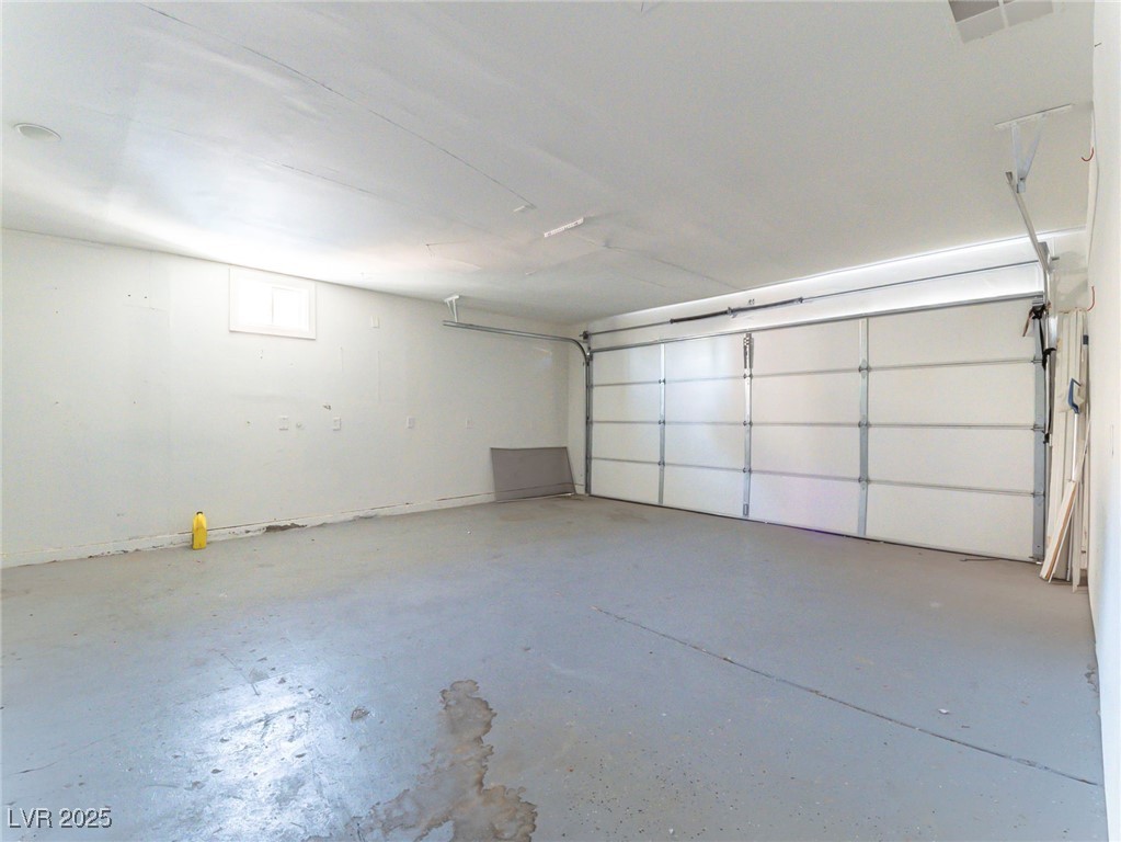 1671 Sandalwood Lane