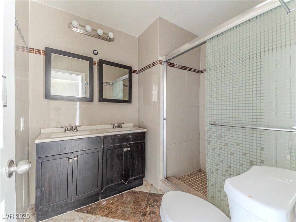 1671 Sandalwood Lane