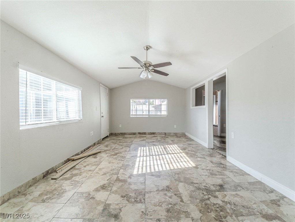 1671 Sandalwood Lane