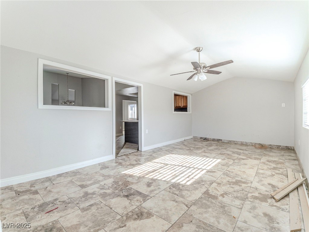 1671 Sandalwood Lane