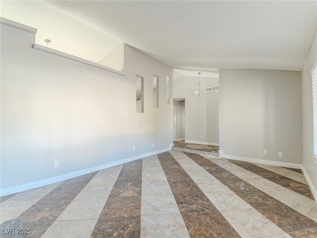 1671 Sandalwood Lane