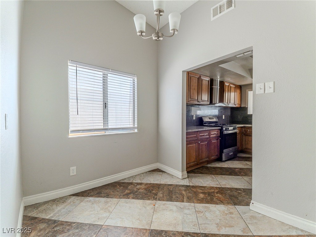 1671 Sandalwood Lane