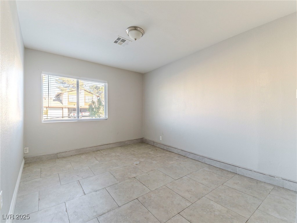 1671 Sandalwood Lane