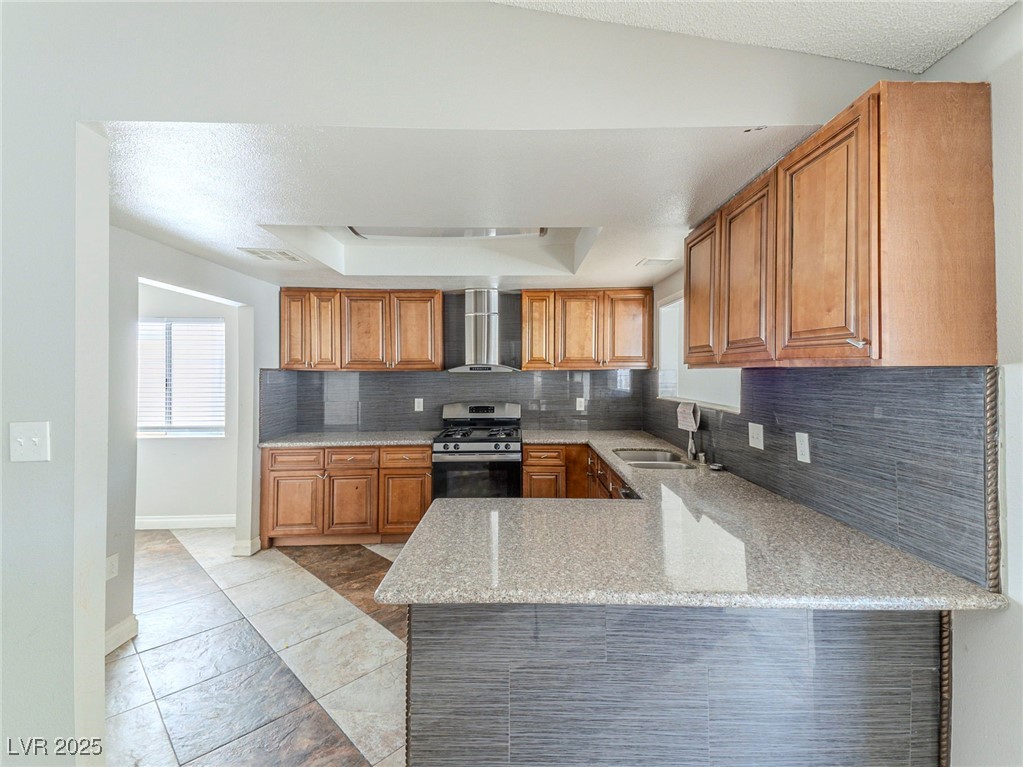 1671 Sandalwood Lane