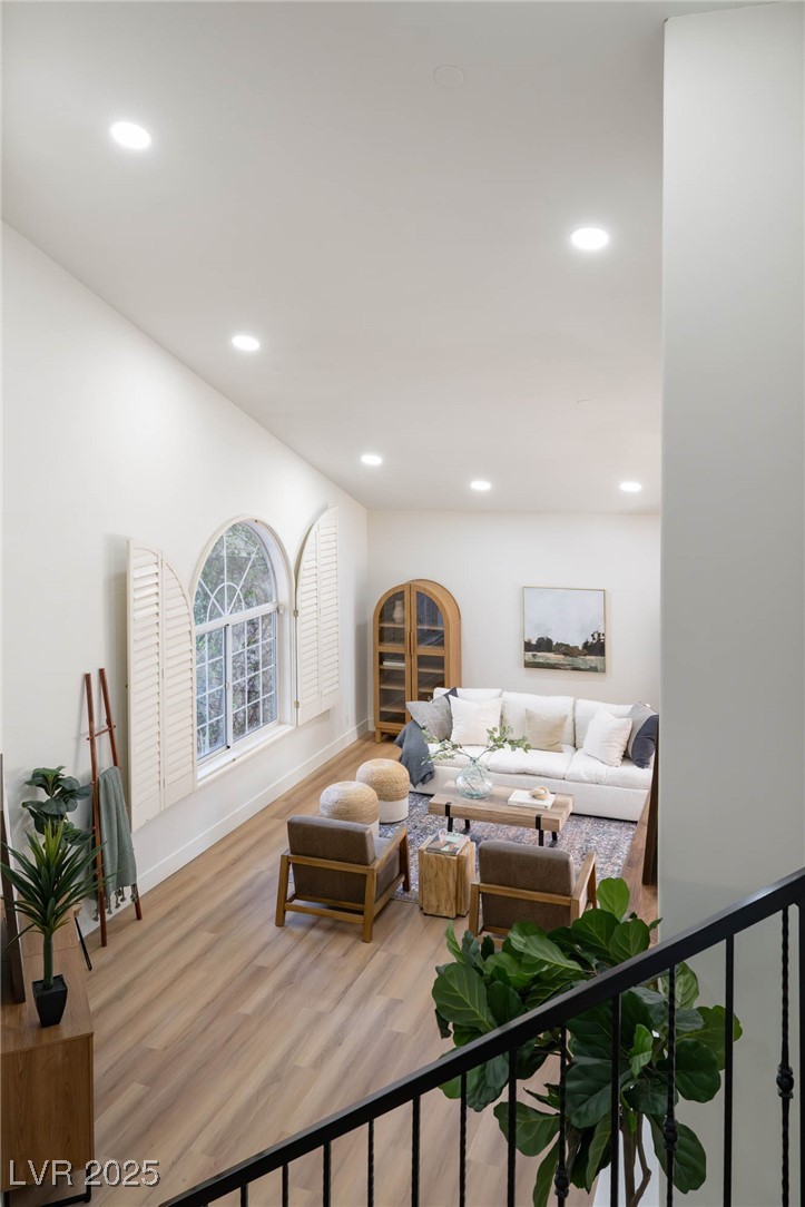 2031 Mondo Court