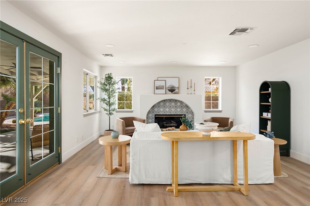 2031 Mondo Court