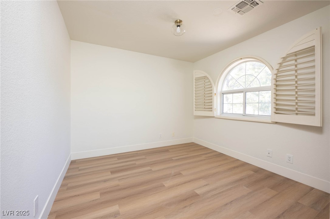 2031 Mondo Court