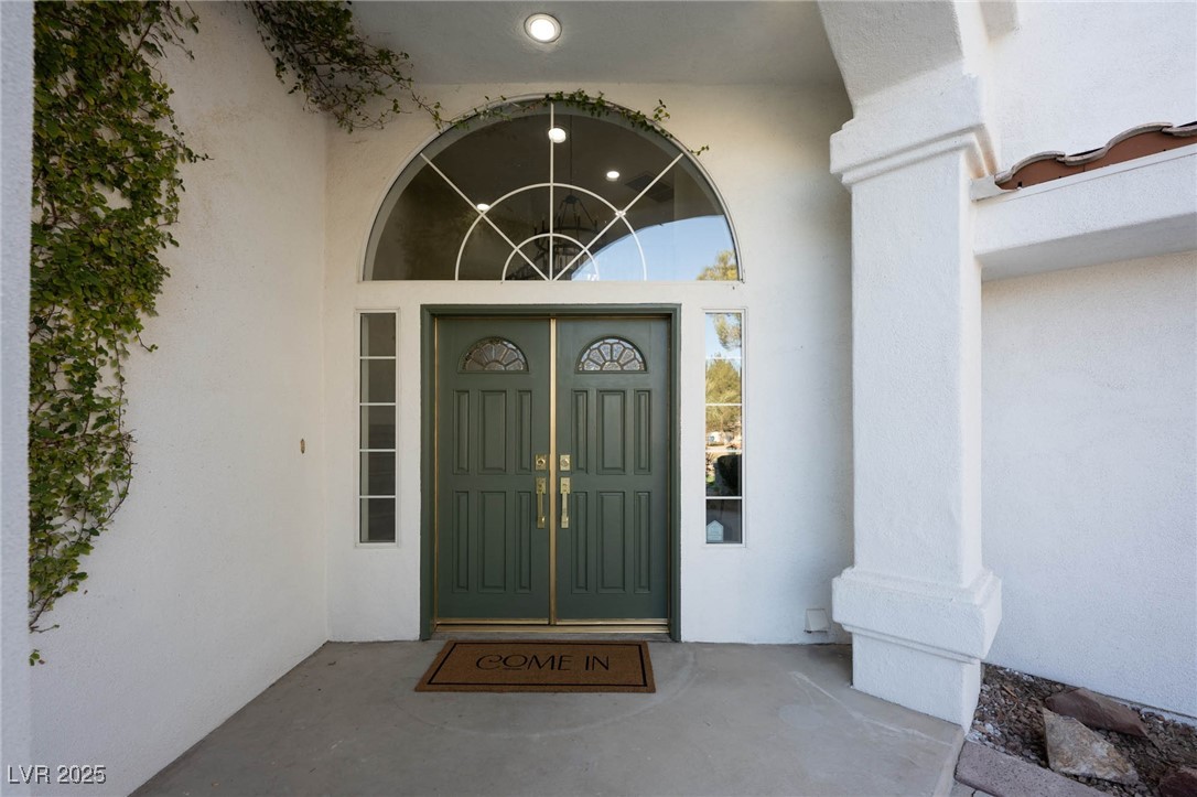2031 Mondo Court