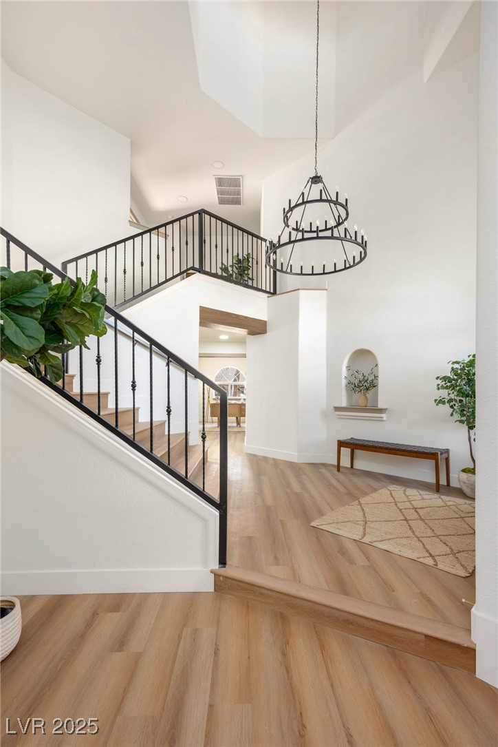 2031 Mondo Court