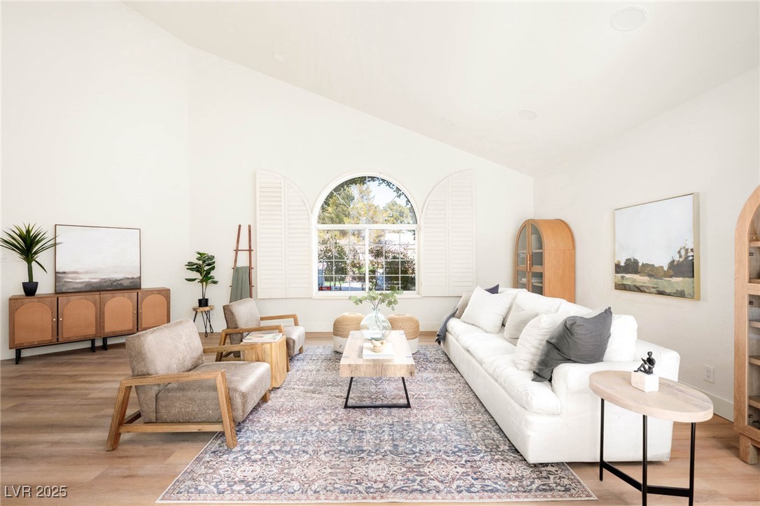 2031 Mondo Court